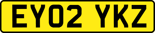 EY02YKZ