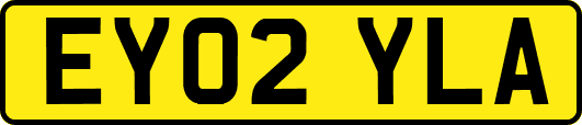 EY02YLA