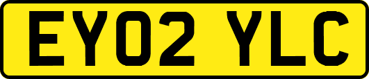 EY02YLC