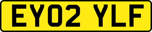 EY02YLF