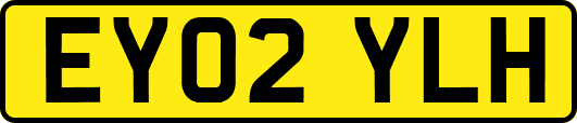 EY02YLH