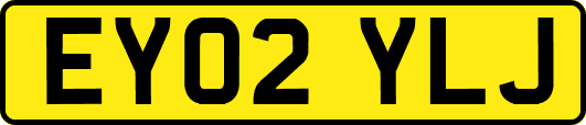 EY02YLJ