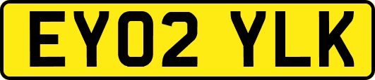 EY02YLK