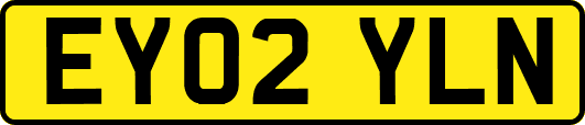 EY02YLN
