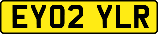 EY02YLR