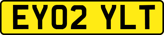 EY02YLT