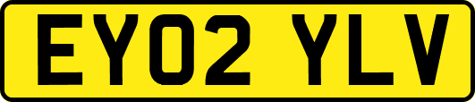 EY02YLV