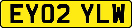 EY02YLW
