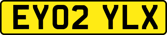 EY02YLX