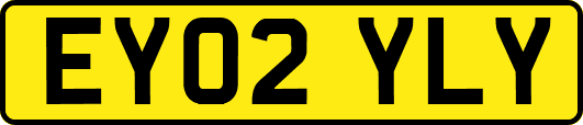 EY02YLY