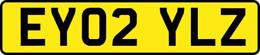 EY02YLZ