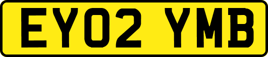 EY02YMB