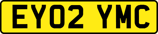 EY02YMC
