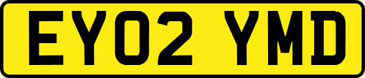 EY02YMD