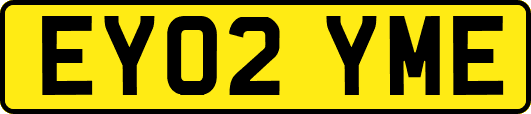 EY02YME