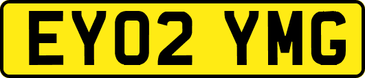 EY02YMG
