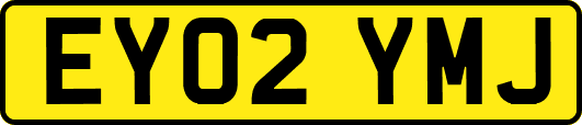 EY02YMJ