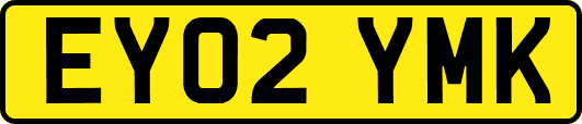 EY02YMK