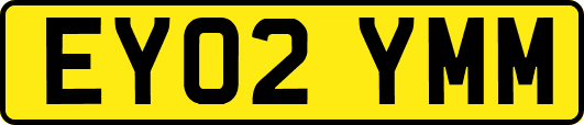 EY02YMM
