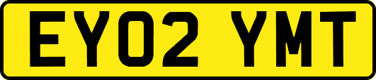 EY02YMT