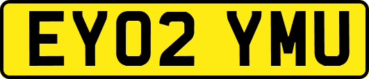 EY02YMU