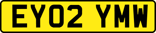 EY02YMW