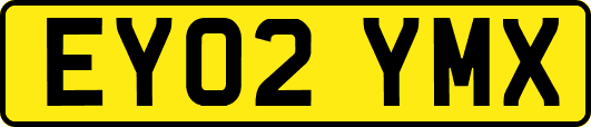EY02YMX