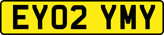 EY02YMY