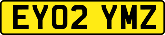 EY02YMZ