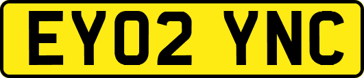 EY02YNC