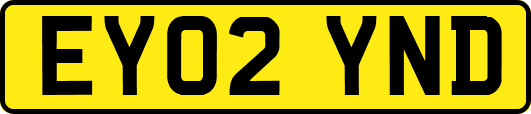 EY02YND