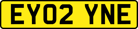 EY02YNE
