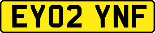 EY02YNF