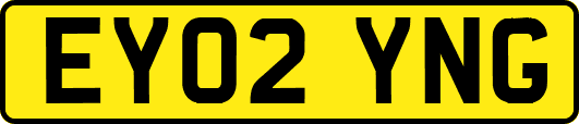 EY02YNG