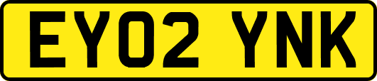 EY02YNK