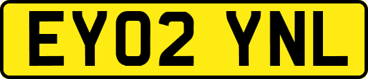 EY02YNL