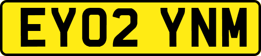 EY02YNM