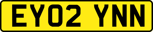 EY02YNN