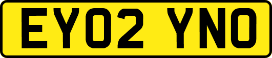 EY02YNO