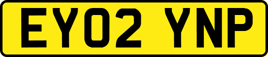 EY02YNP