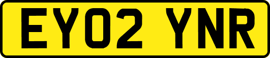 EY02YNR