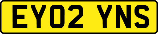 EY02YNS