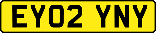 EY02YNY