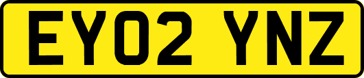 EY02YNZ