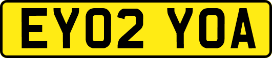 EY02YOA