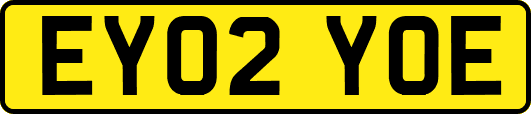 EY02YOE