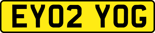EY02YOG