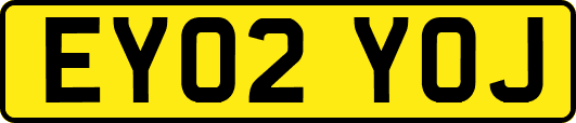 EY02YOJ