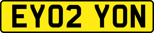EY02YON