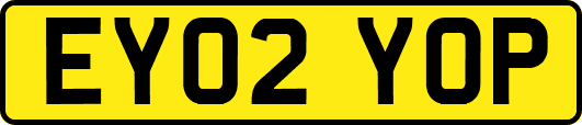 EY02YOP
